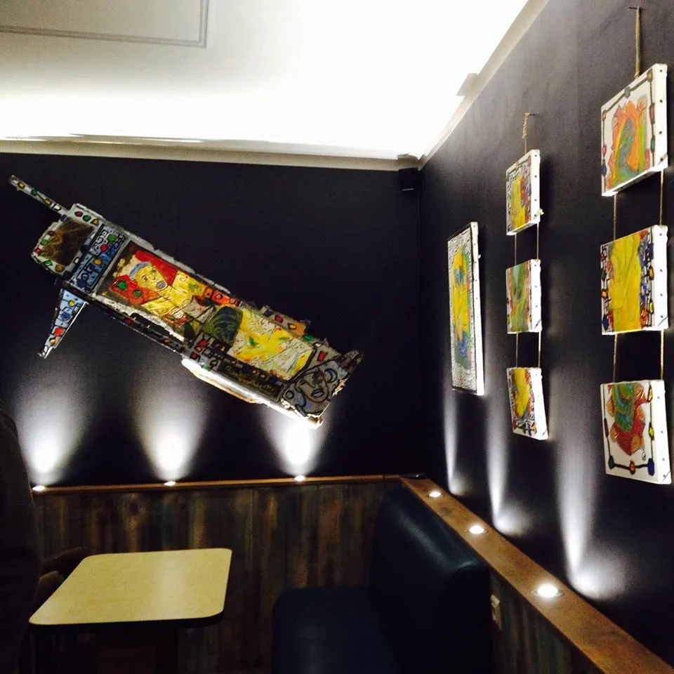 Café de la Place_Férel_slider_image_2