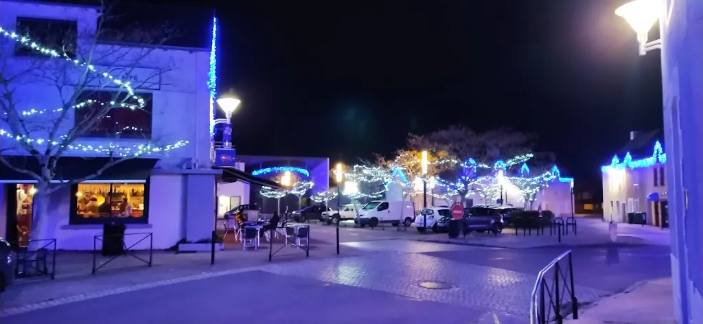 Café de la Place_Férel_slider_image_3