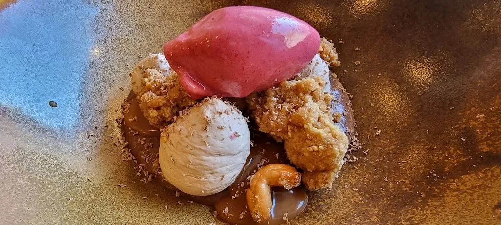 Menu_Auberge des Deux Magots_Roche-Bernard_image_5