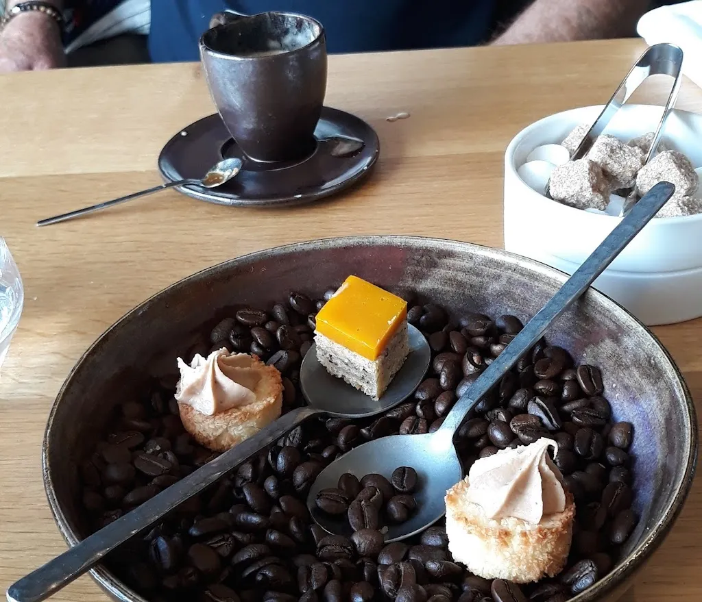 Menu_Auberge des Deux Magots_Roche-Bernard_image_6