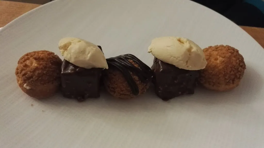 Menu_Auberge des Deux Magots_Roche-Bernard_image_7