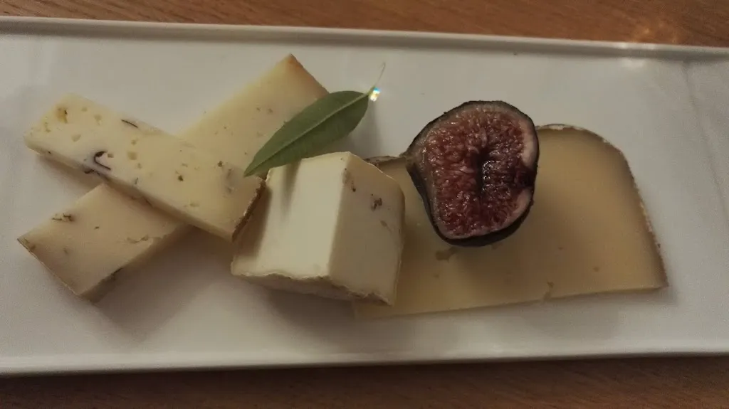 Menu_Auberge des Deux Magots_Roche-Bernard_image_8