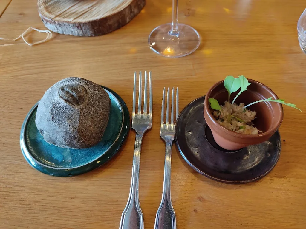 Menu_Auberge des Deux Magots_Roche-Bernard_image_9