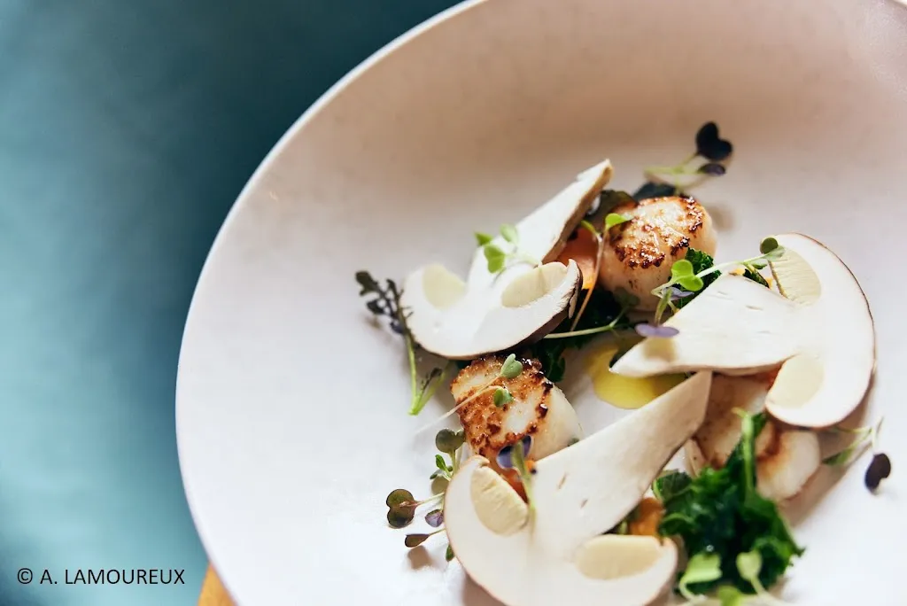 Auberge des Deux Magots_Roche-Bernard_slider_image_2