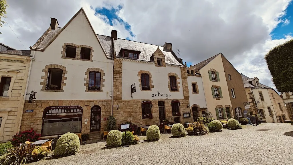 Auberge des Deux Magots_Roche-Bernard_slider_image_3