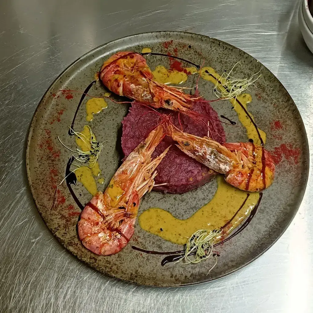 Le N°20 la roche Bernard_Roche-Bernard_slider_image_2