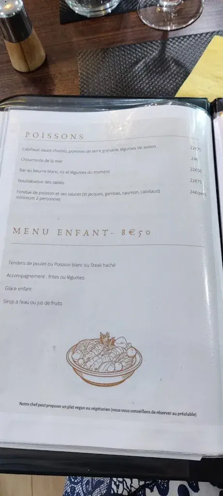 Menu_Aux tables de l'Estuaire_Camoël_immagine_2