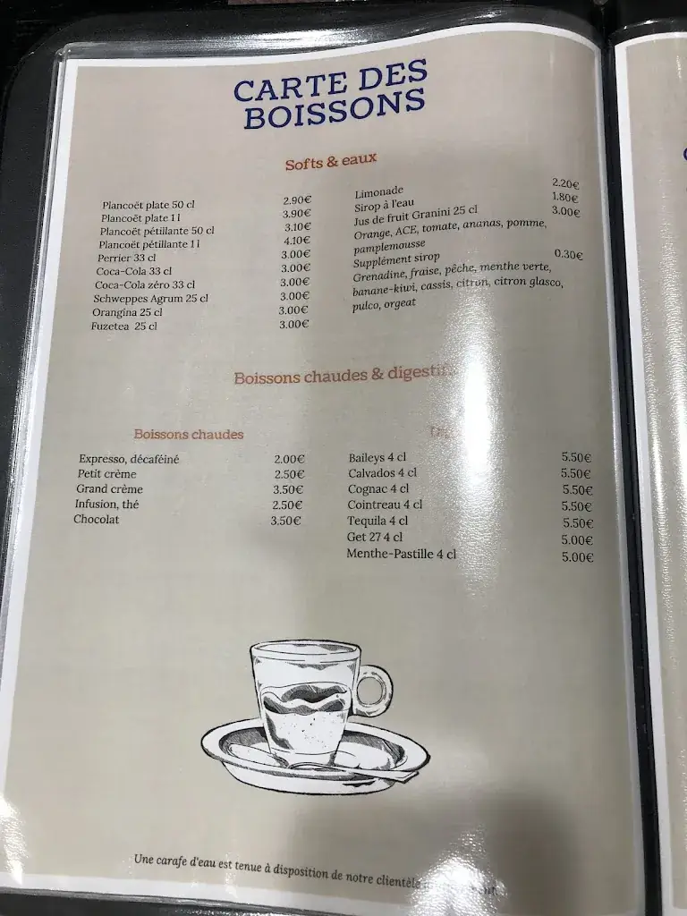 Menu_Aux tables de l'Estuaire_Camoël_immagine_4