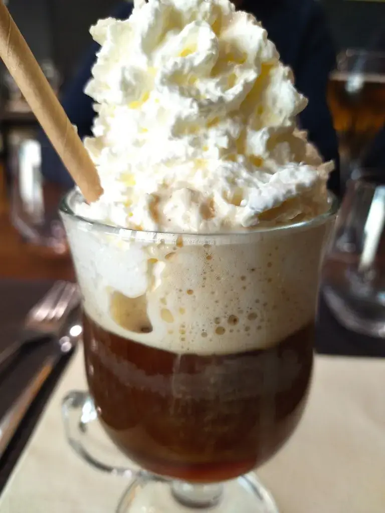 Menu_Aux tables de l'Estuaire_Camoël_immagine_5