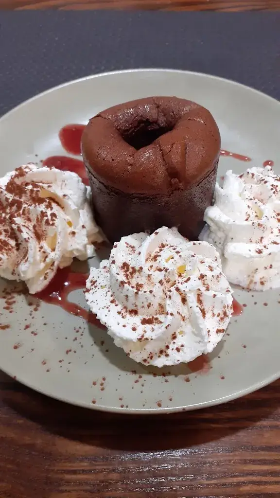 Menu_Aux tables de l'Estuaire_Camoël_immagine_6