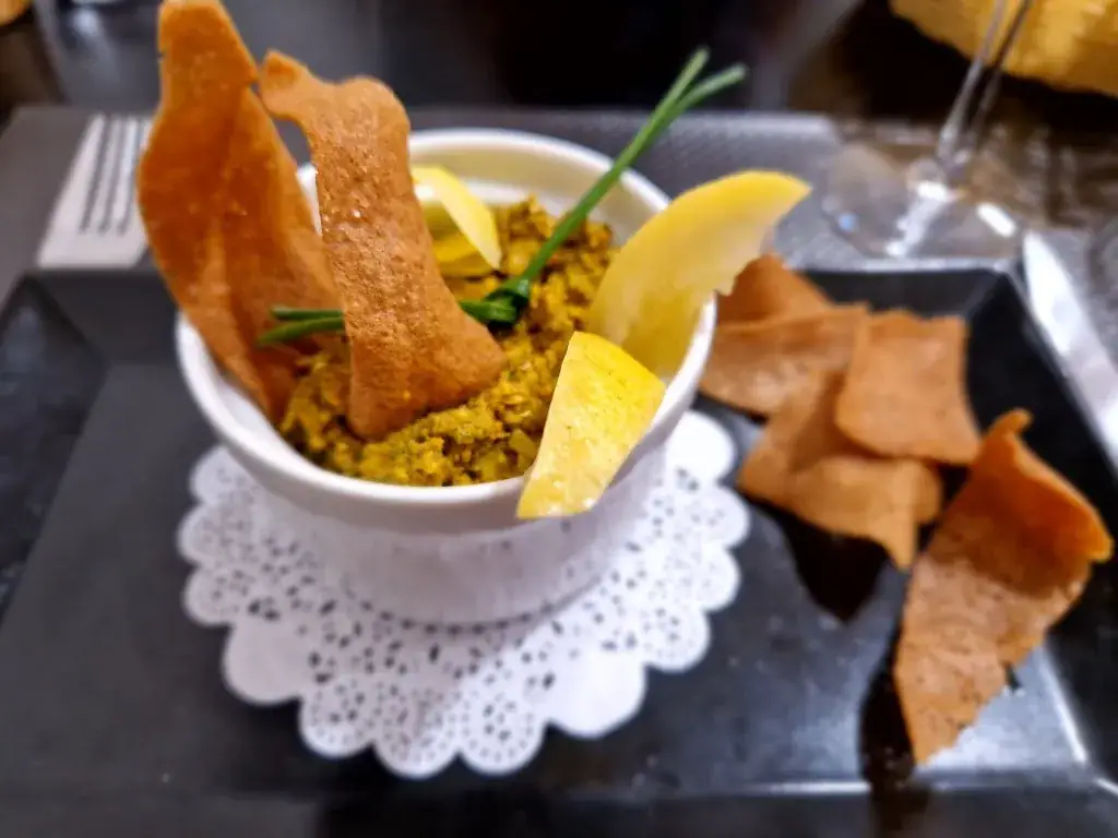 Menu_Aux tables de l'Estuaire_Camoël_immagine_7