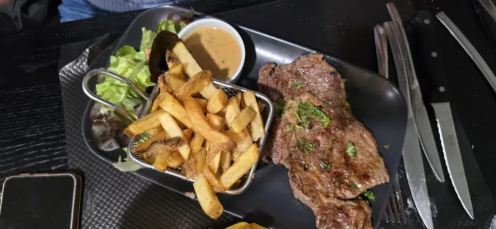 Menu_Aux tables de l'Estuaire_Camoël_immagine_8