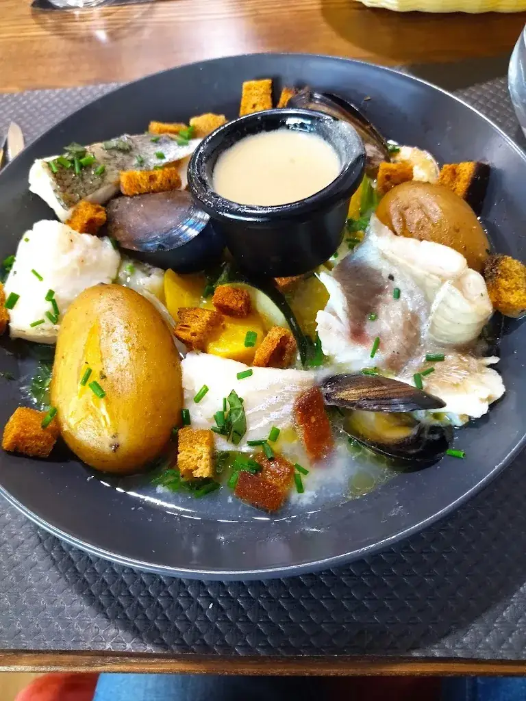 Menu_Aux tables de l'Estuaire_Camoël_immagine_9