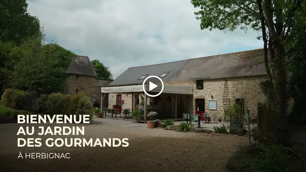 Le jardin des gourmands_Herbignac_slider_image_2