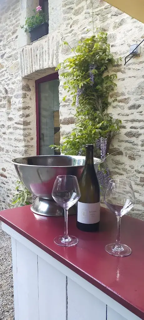 Le jardin des gourmands_Herbignac_slider_image_3