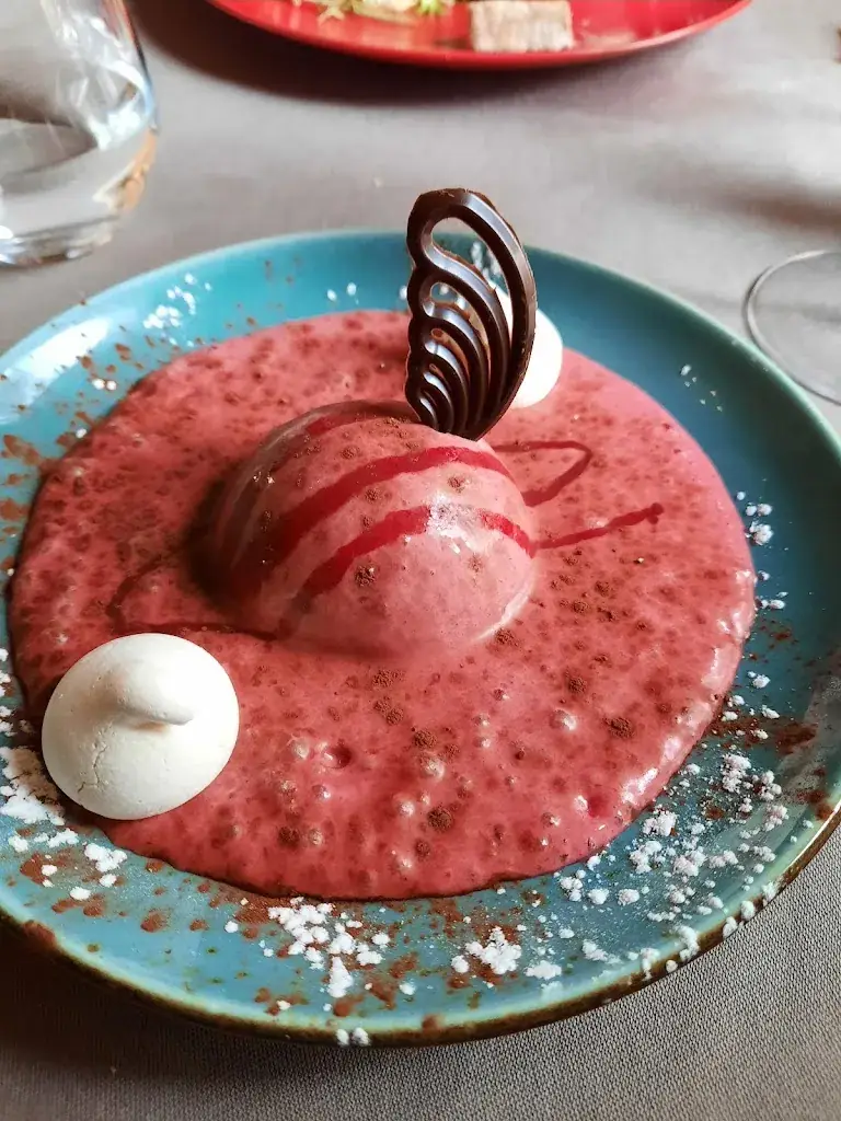 Menu_Auberge Ker Roland_Herbignac_image_5