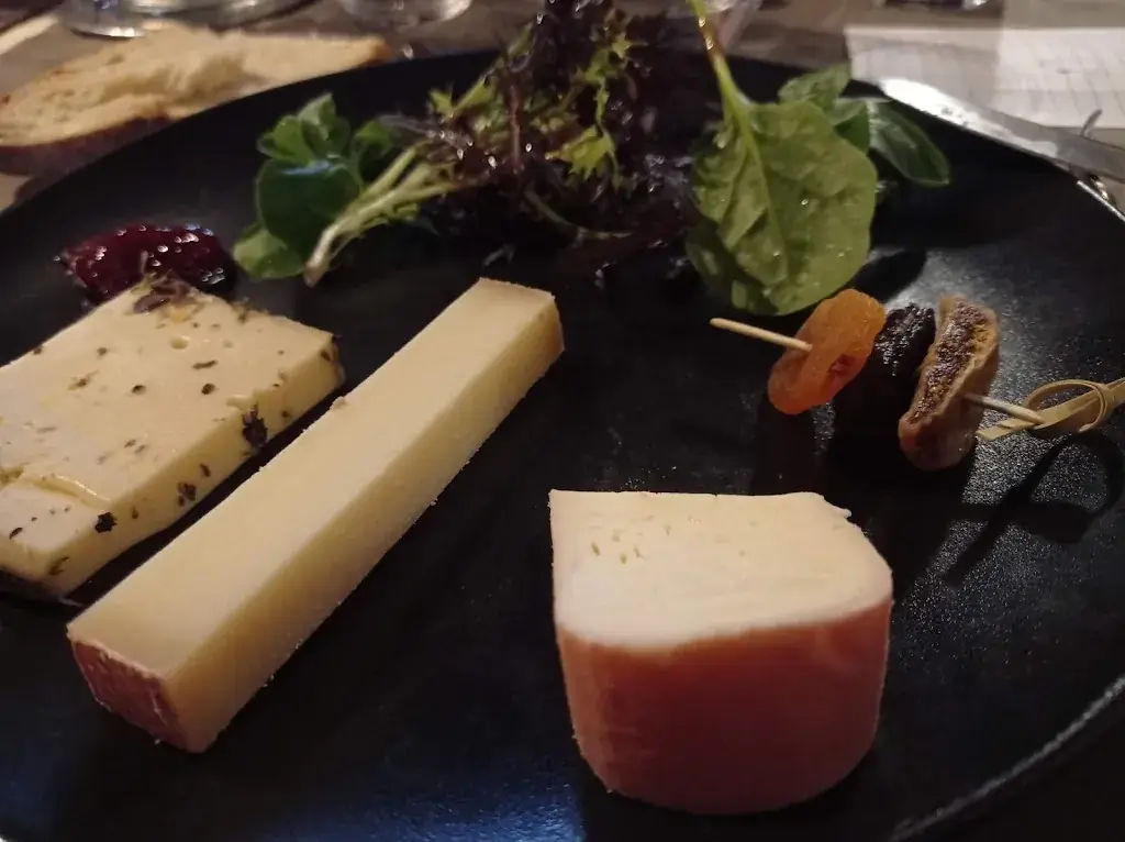 Menu_Auberge Ker Roland_Herbignac_image_6