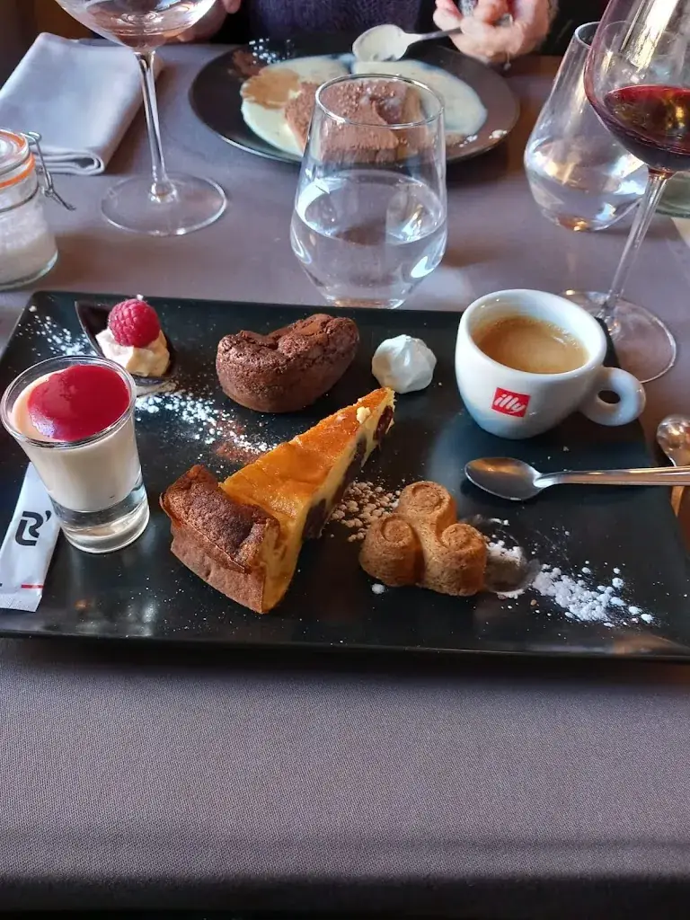 Menu_Auberge Ker Roland_Herbignac_image_8