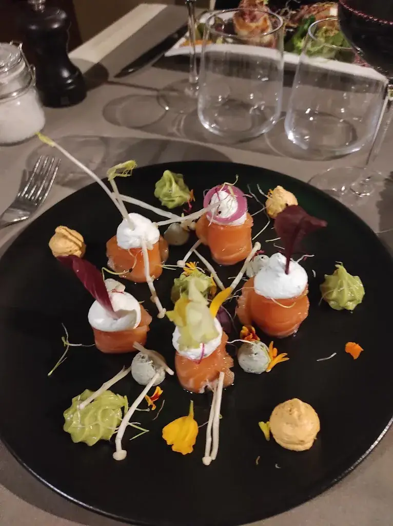 Menu_Auberge Ker Roland_Herbignac_image_9