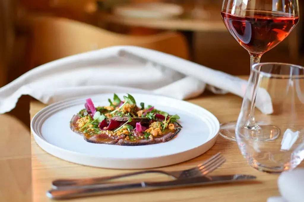 Auberge Ker Roland_Herbignac_slider_image_2