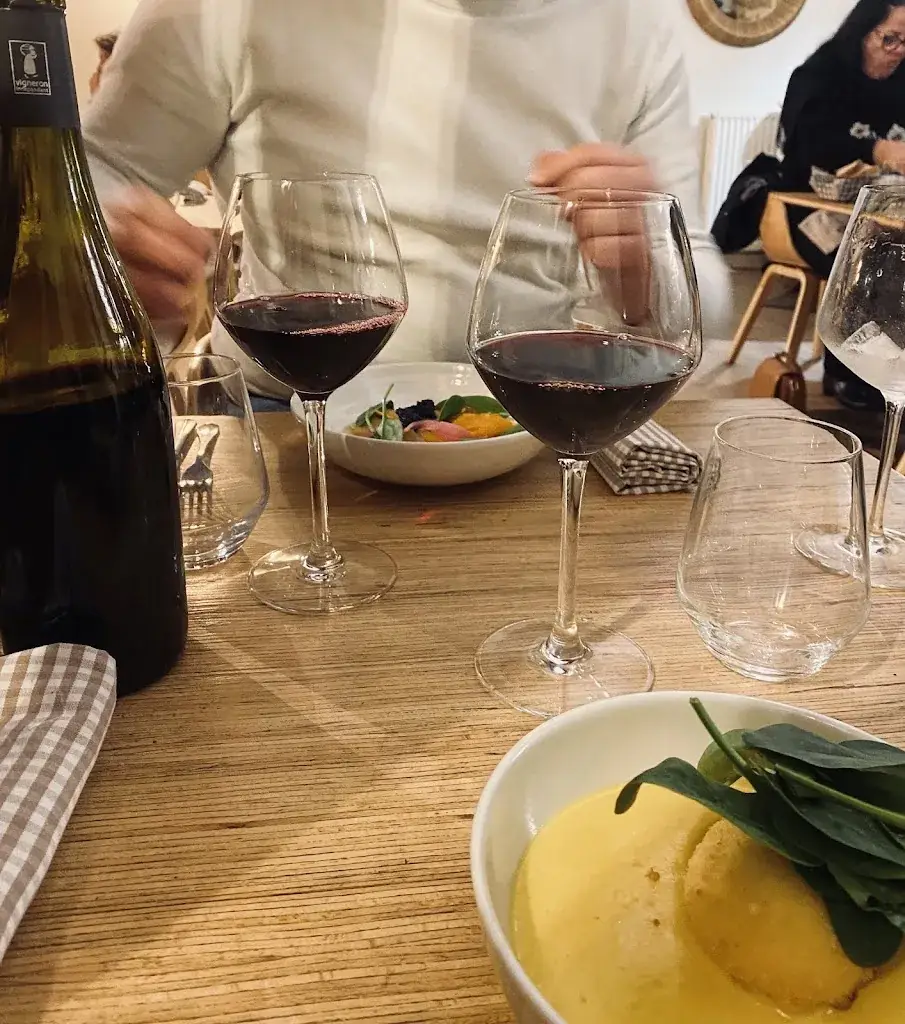 Auberge Ker Roland_Herbignac_slider_image_3