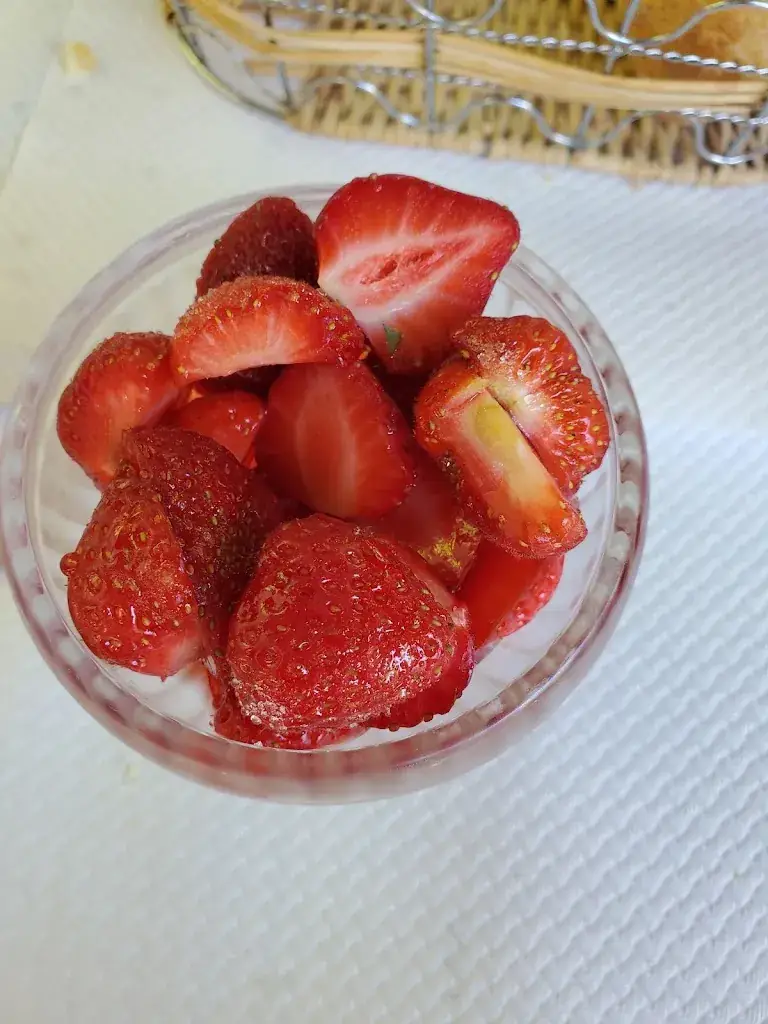 Menu_Carvat Sandrine_Blacé_image_1