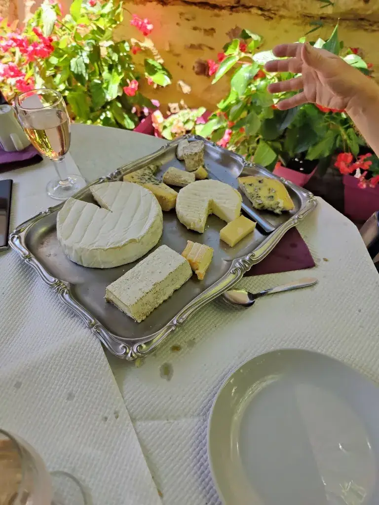 Menu_Carvat Sandrine_Blacé_image_2