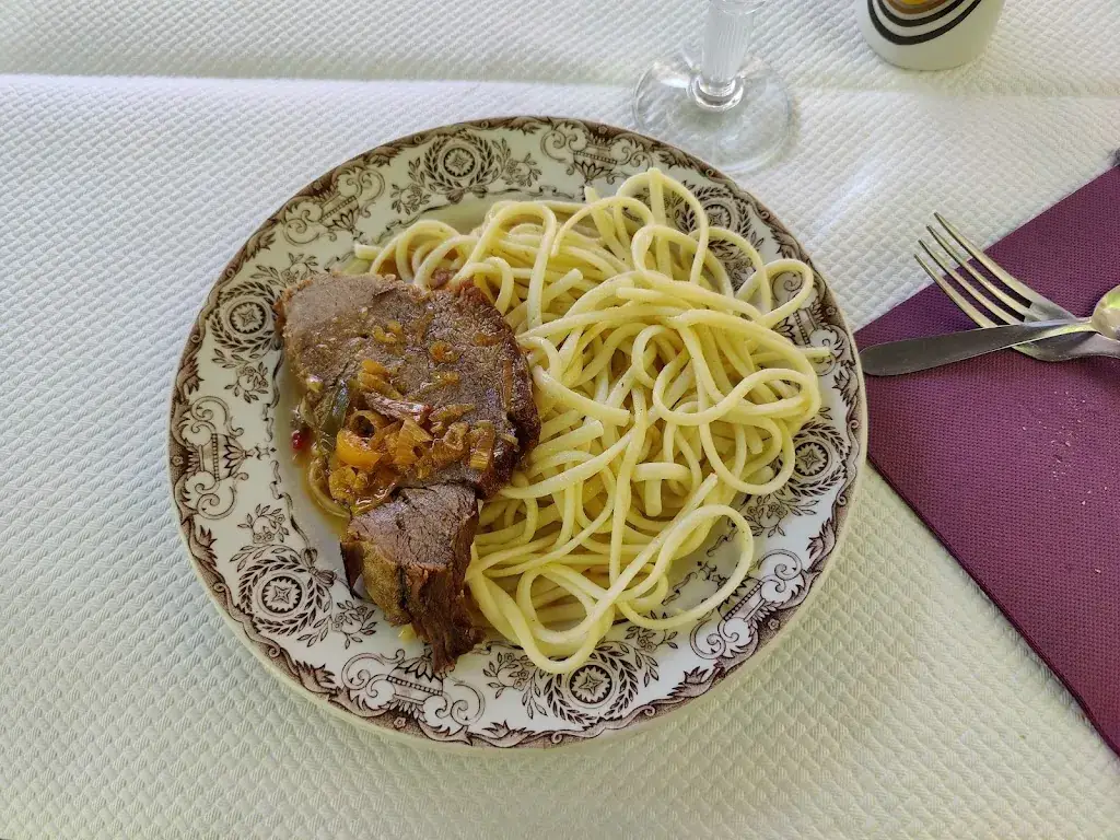 Menu_Carvat Sandrine_Blacé_image_3