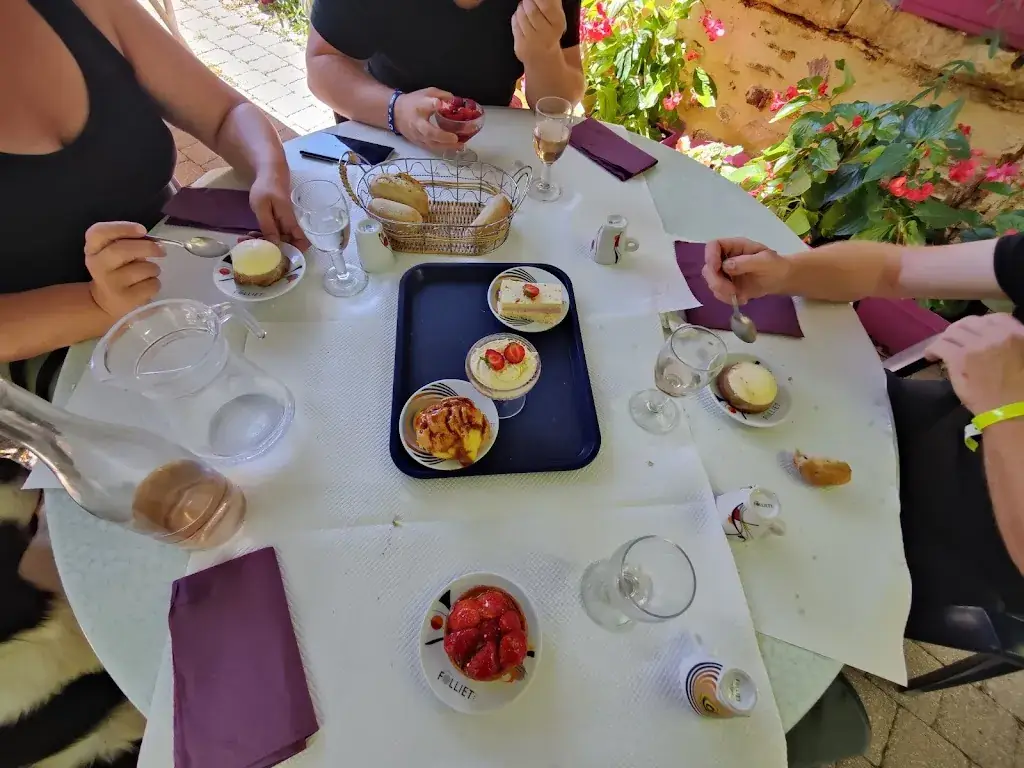 Menu_Carvat Sandrine_Blacé_image_4