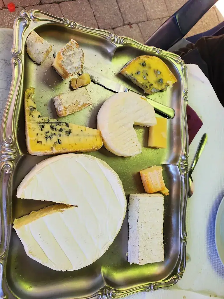 Menu_Carvat Sandrine_Blacé_image_7