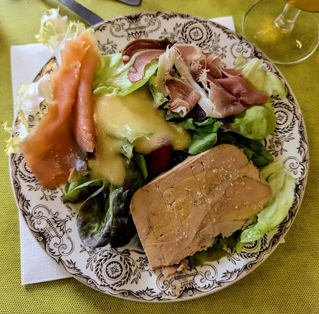 Carvat Sandrine_Blacé_slider_image_1