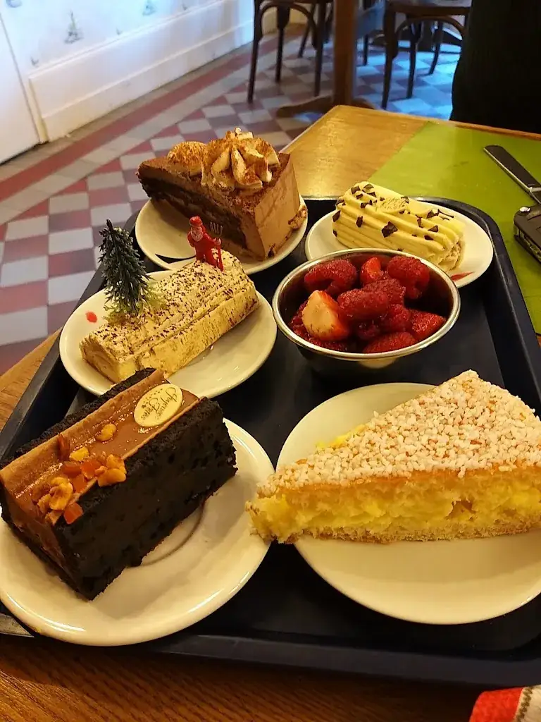 Carvat Sandrine_Blacé_slider_image_2