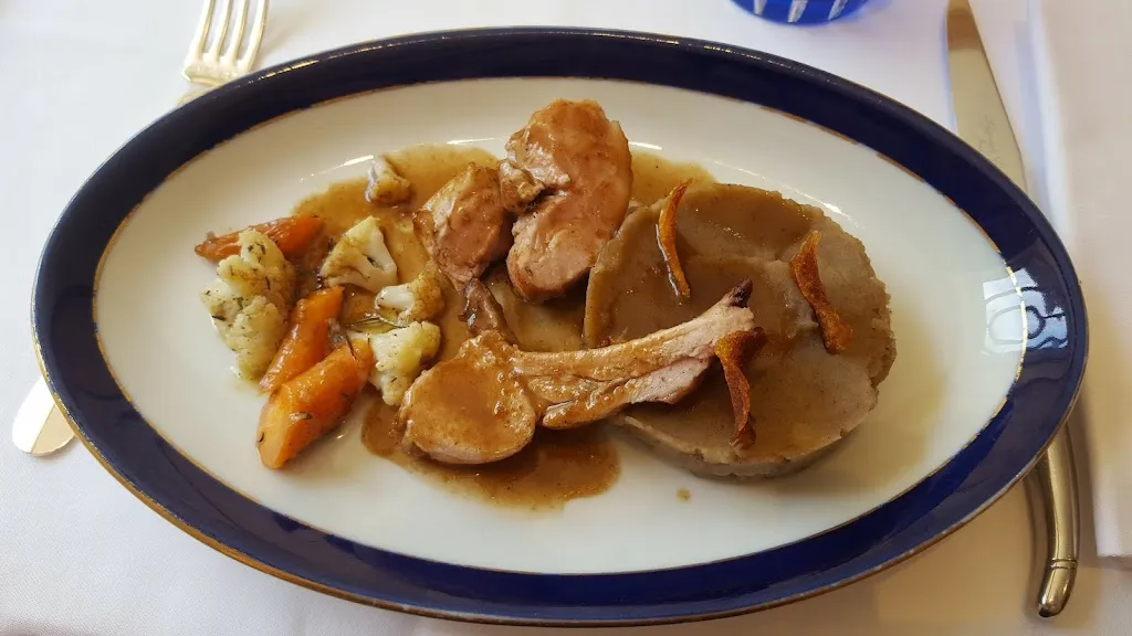 Menu_L'Auberge Bretonne_Roche-Bernard_image_5