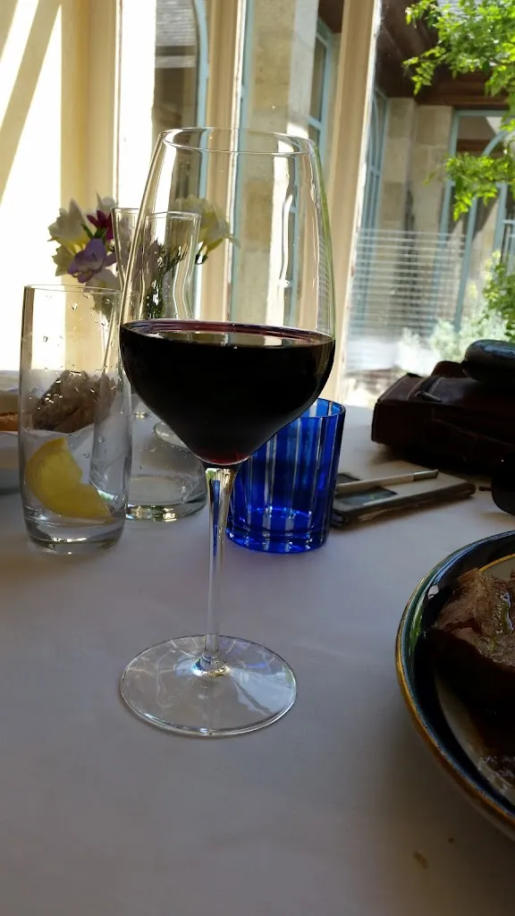 Menu_L'Auberge Bretonne_Roche-Bernard_image_6