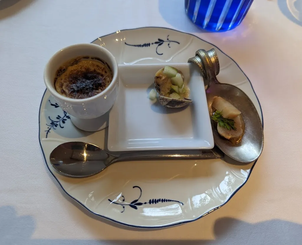 Menu_L'Auberge Bretonne_Roche-Bernard_image_7