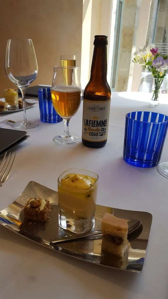 Menu_L'Auberge Bretonne_Roche-Bernard_image_9