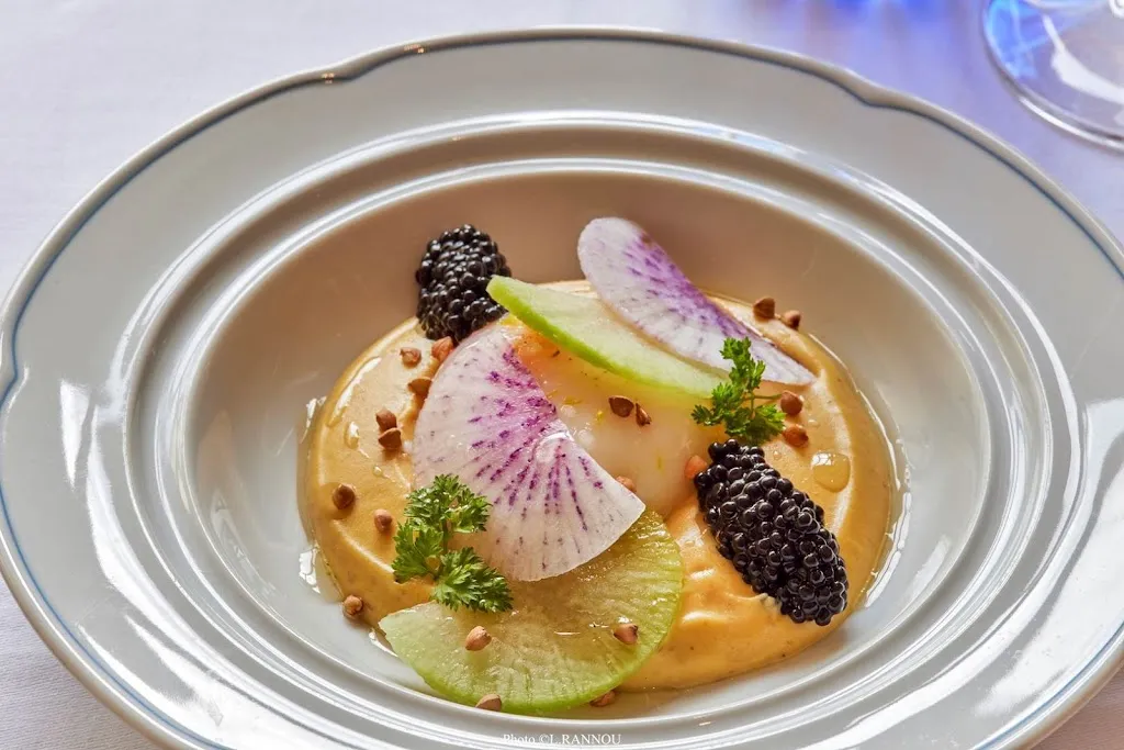 L'Auberge Bretonne_Roche-Bernard_slider_image_2