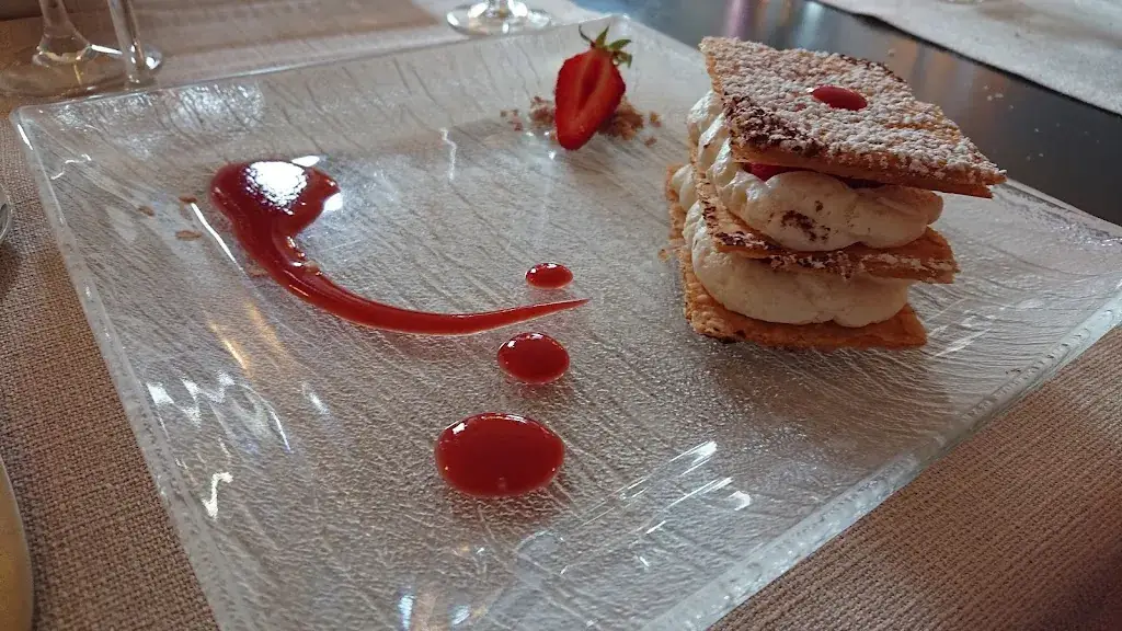 Menu_Le Vieux Quartier_Roche-Bernard_image_5