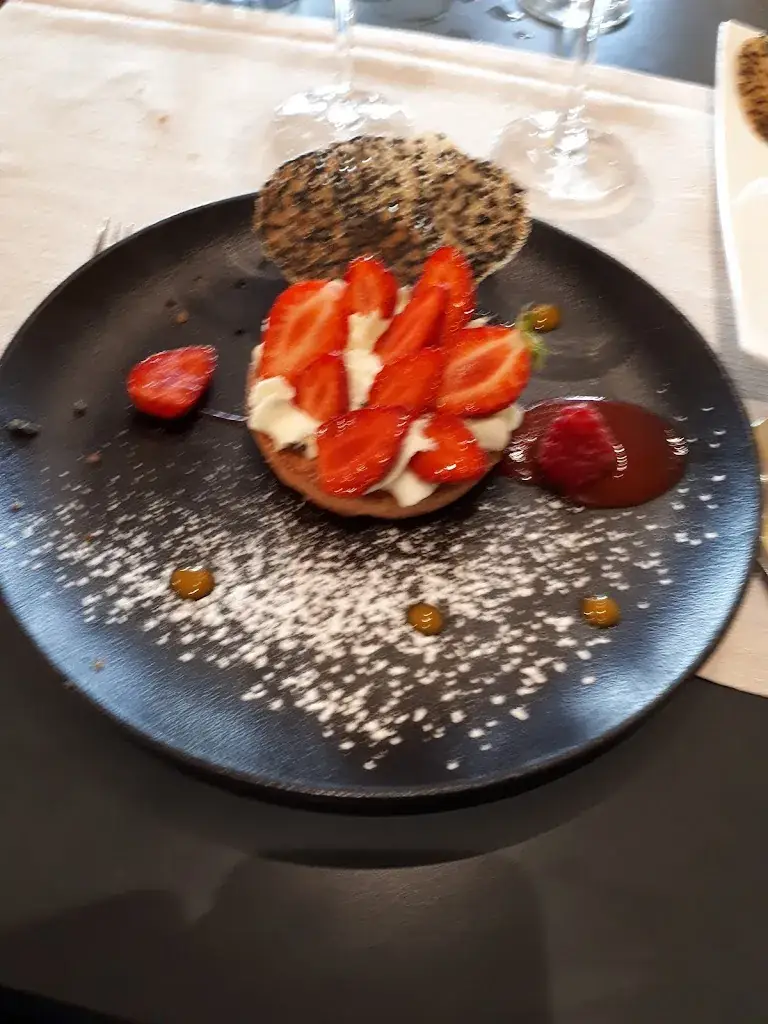 Menu_Le Vieux Quartier_Roche-Bernard_image_6