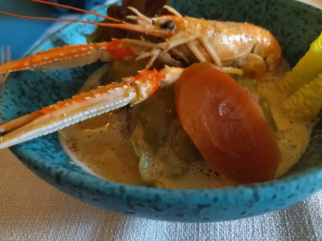 Menu_Le Vieux Quartier_Roche-Bernard_image_7