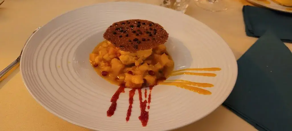 Menu_Le Vieux Quartier_Roche-Bernard_image_8