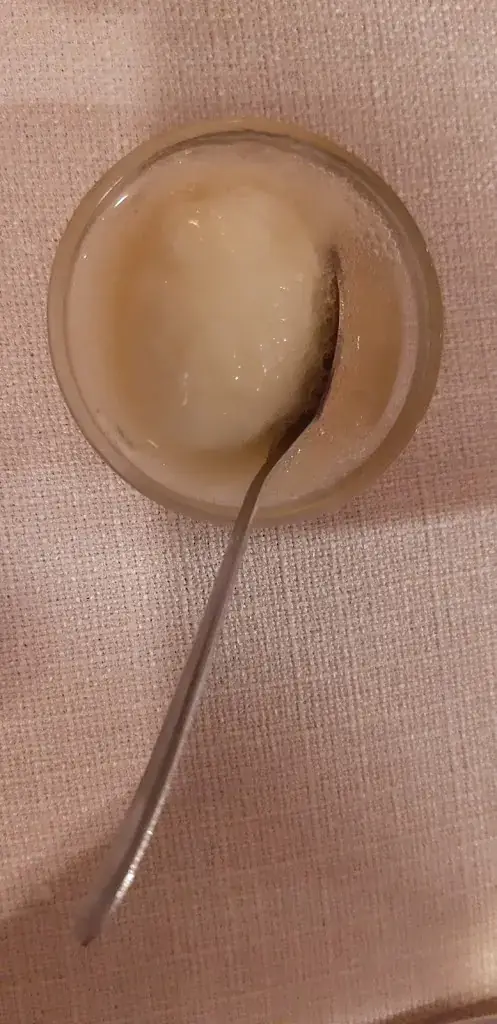 Menu_Le Vieux Quartier_Roche-Bernard_image_9