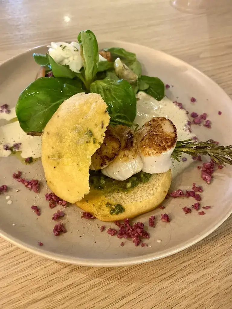 Le Vieux Quartier_Roche-Bernard_slider_image_2