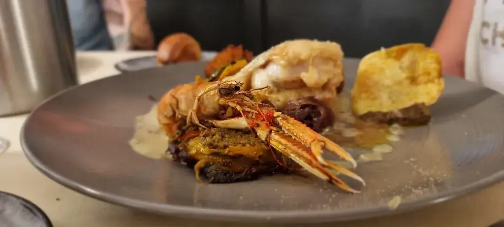 Le Vieux Quartier_Roche-Bernard_slider_image_3