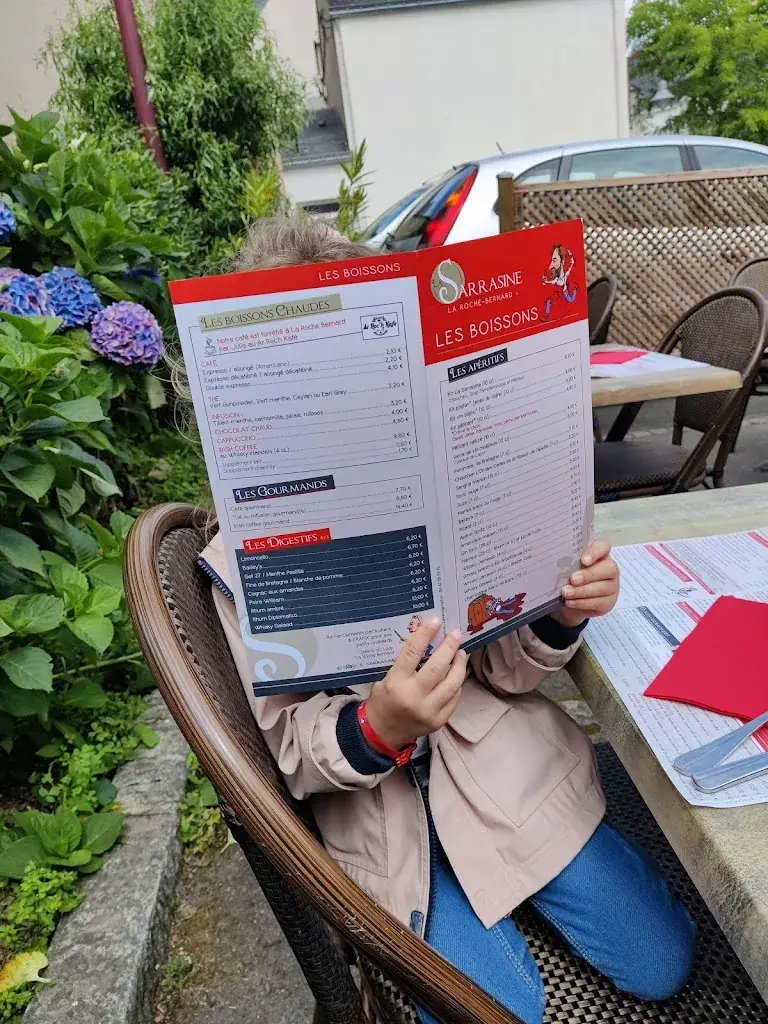 Menu_Crêperie La Sarrasine_Roche-Bernard_image_3
