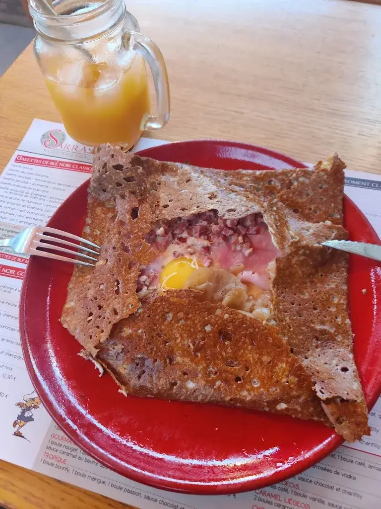 Menu_Crêperie La Sarrasine_Roche-Bernard_image_5