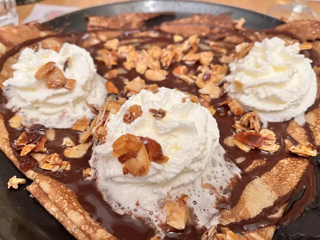 Menu_Crêperie La Sarrasine_Roche-Bernard_image_6