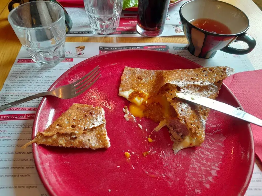 Menu_Crêperie La Sarrasine_Roche-Bernard_image_8