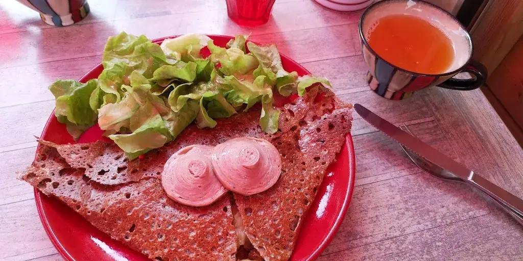 Crêperie La Sarrasine_Roche-Bernard_slider_image_2
