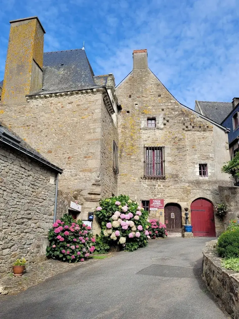 Crêperie La Sarrasine_Roche-Bernard_slider_image_3